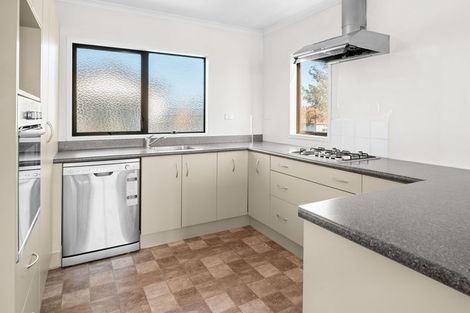 Photo of property in 12a Dowding Street, Melville, Hamilton, 3206