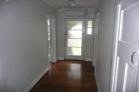 Photo of property in 26a Ariki Street, Boulcott, Lower Hutt, 5010