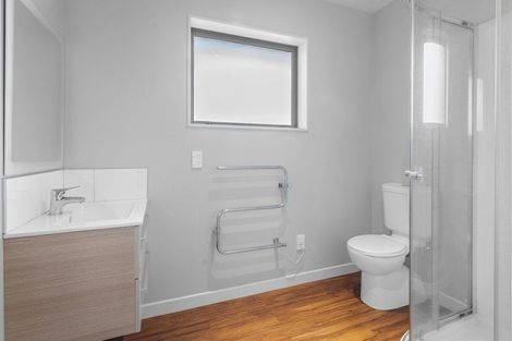 Photo of property in 21a Boon Street, Sydenham, Christchurch, 8023