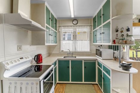 Photo of property in 60 Quayle Street, Motueka, 7120