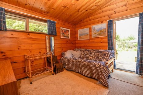 Photo of property in 4 Hilton Road, Carterton, 5713