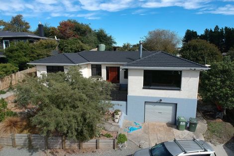 Photo of property in 40 Maudes Road, Deborah, Oamaru, 9492