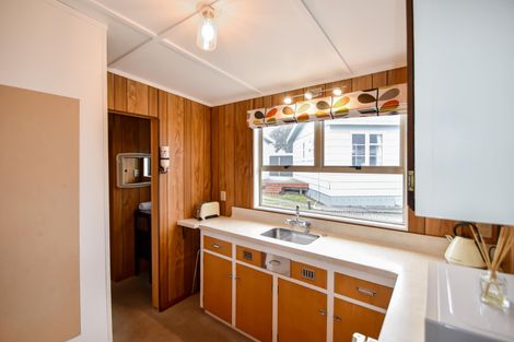 Photo of property in 35 Tekapo Drive, Twizel, 7901