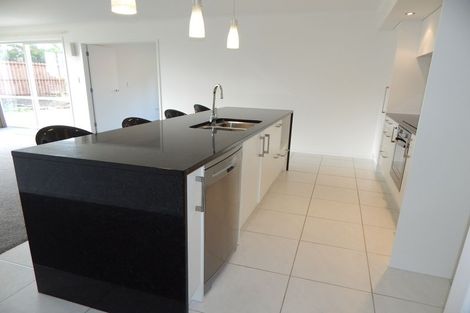 Photo of property in 11 Aranga Road, Kerikeri, 0230