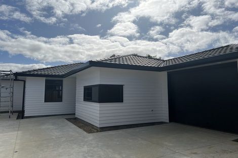 Photo of property in 1/29 Willis Street, Bader, Hamilton, 3206