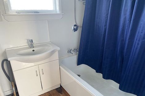 Photo of property in 8/23 Frederick Street, Waltham, Christchurch, 8011