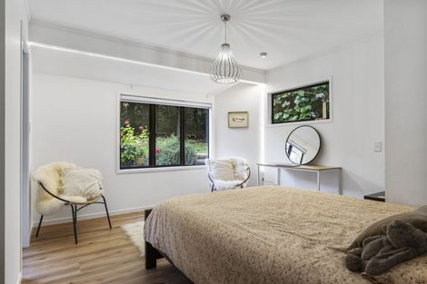 Photo of property in 2/36 Beulah Avenue, Rothesay Bay, Auckland, 0630