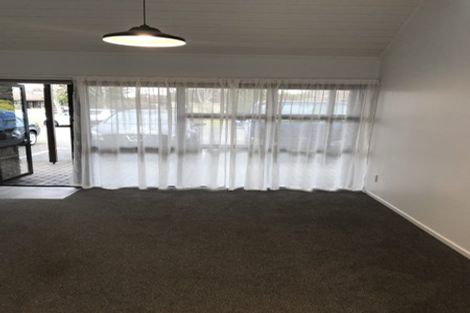 Photo of property in Real Kids Childcare, 327d Hobsonville Road, Hobsonville, Auckland, 0618