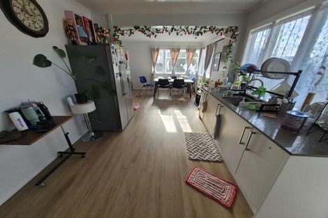 Photo of property in 72 Main North Road, Papanui, Christchurch, 8052