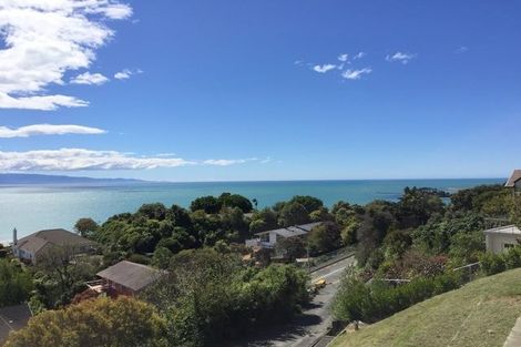 Photo of property in 39 Stansell Avenue, Tahunanui, Nelson, 7011