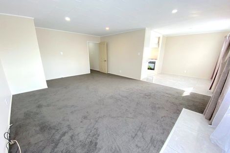 Photo of property in 1/20 Shalimar Place, Clover Park, Auckland, 2019