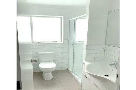 Photo of property in 76 Totara Meadows Court, Wiri, Auckland, 2104