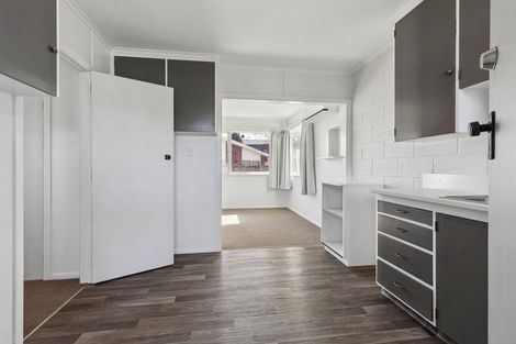 Photo of property in 158a Fifteenth Avenue, Tauranga South, Tauranga, 3112