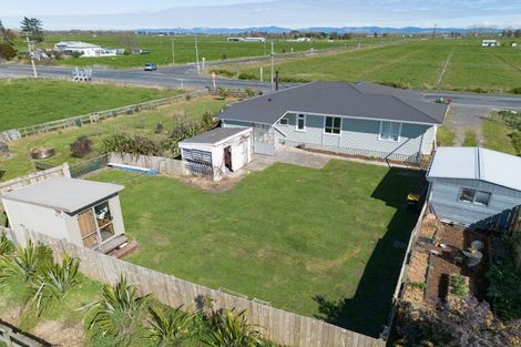 Photo of property in 739 Hauraki Road, Turua, Thames, 3574