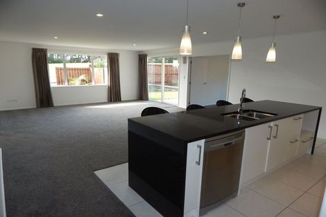 Photo of property in 11 Aranga Road, Kerikeri, 0230