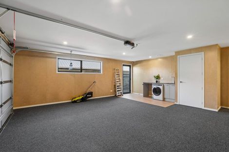 Photo of property in 3 Kamana Rise, Wanaka, 9382