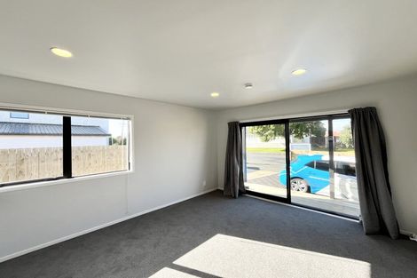 Photo of property in 210a Panama Road, Mount Wellington, Auckland, 1062