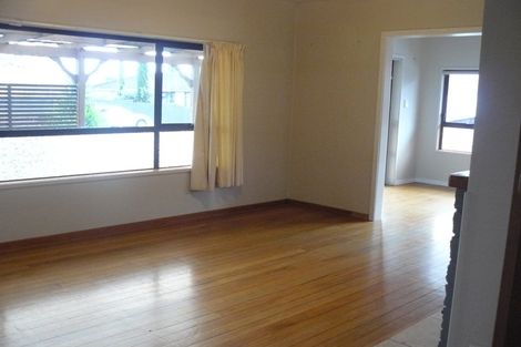 Photo of property in 269 Seaview Road, Stoke, Nelson, 7011