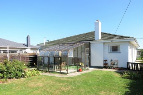 Photo of property in 37 Clyde Street, Oamaru North, Oamaru, 9400