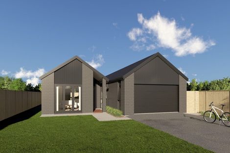 Photo of property in 172 Harakeke Drive, Wharewaka, Taupo, 3330