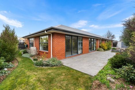 Photo of property in 36 Reighton Drive, Allenton, Ashburton, 7700