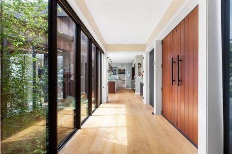 Photo of property in 9 Roystone Way, Huntsbury, Christchurch, 8022