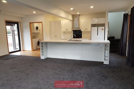 Photo of property in 384 South Road, Omata, New Plymouth, 4374