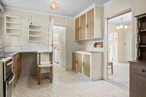 Photo of property in 44 Mackenzie Drive, Twizel, 7901