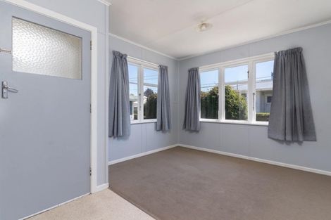 Photo of property in 19 Fleet Street, Solway, Masterton, 5810