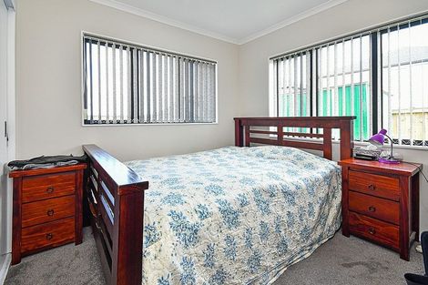 Photo of property in 7 Te Aramanu Crescent, Papakura, 2110