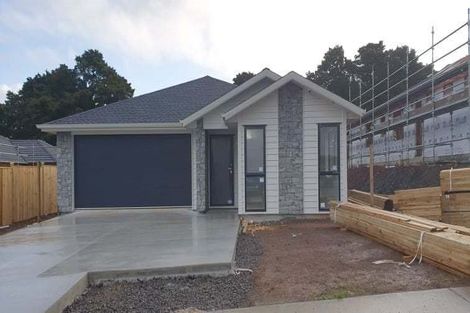 Photo of property in 111 Hillpark Drive, Pokeno, 2402