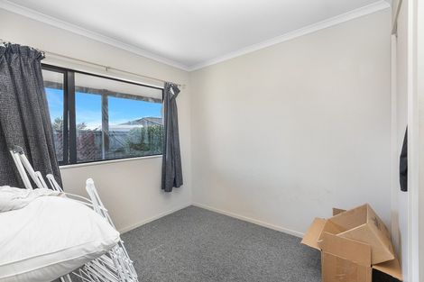 Photo of property in 11b Strathmore Street, Morrinsville, 3300