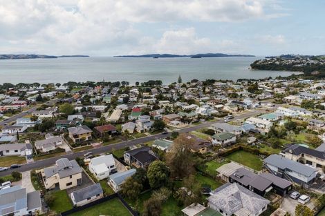 Photo of property in 27 Kawau View Road, Snells Beach, 0920