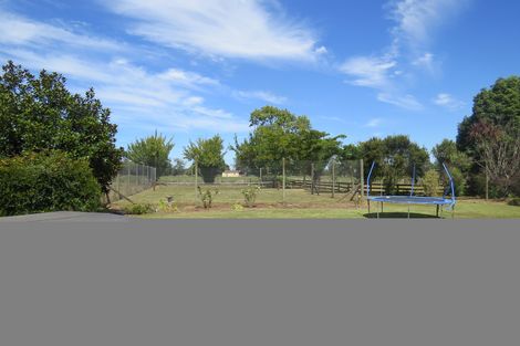 Photo of property in 181 Chamberlain Road, Te Awamutu, 3879