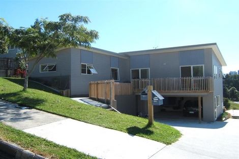 Photo of property in 58 Bell Street, Judea, Tauranga, 3110