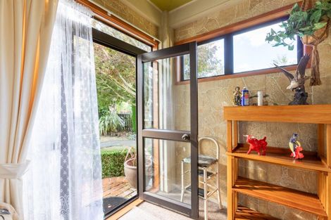 Photo of property in 77250 State Highway 2, Dannevirke, 4930