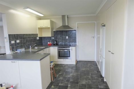 Photo of property in 71 Stuart Street, Hawthorndale, Invercargill, 9810