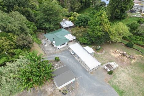 Photo of property in 33 Frederick Drive, Dinsdale, Hamilton, 3204