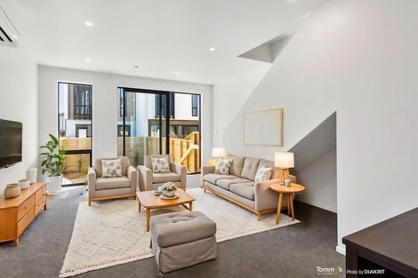 Photo of property in 12 Kamahi Place, Paraparaumu, 5032