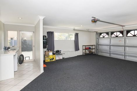 Photo of property in 48 Hillview Terrace, Mangapapa, Gisborne, 4010