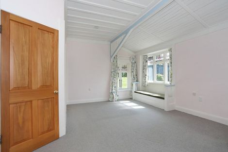 Photo of property in 3 Highfield Road, Feilding, 4702