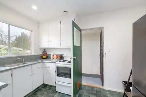 Photo of property in 17a Keir Crescent, Lansdowne, Masterton, 5810