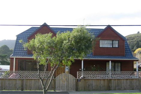 Photo of property in 1/227 Stokes Valley Road, Stokes Valley, Lower Hutt, 5019