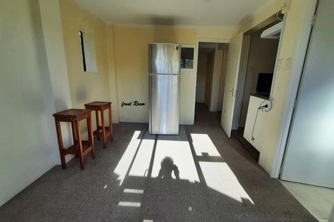 Photo of property in 3 Dickey Street, New Windsor, Auckland, 0600