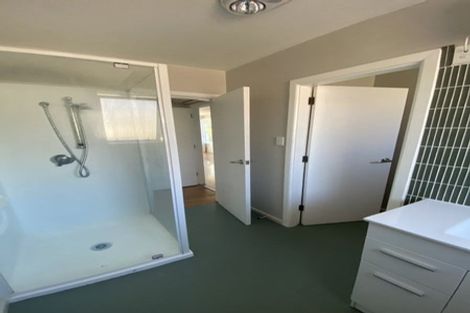 Photo of property in 30 Radbrook Street, Avonhead, Christchurch, 8042