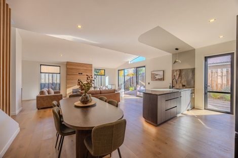 Photo of property in 61a Eely Point Road, Wanaka, 9305