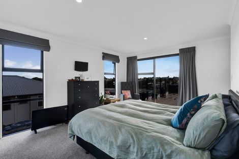 Photo of property in 84a Wallath Road, Westown, New Plymouth, 4310