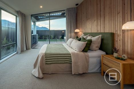 Photo of property in 3 Packer Road, Wanaka, 9382