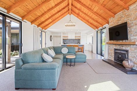 Photo of property in 21a Hardings Road, Riverlands, Blenheim, 7274