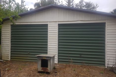 Photo of property in 409 Wiroa Road, Kerikeri, 0293